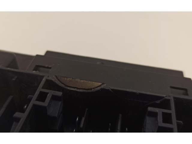 Комфортный модуль