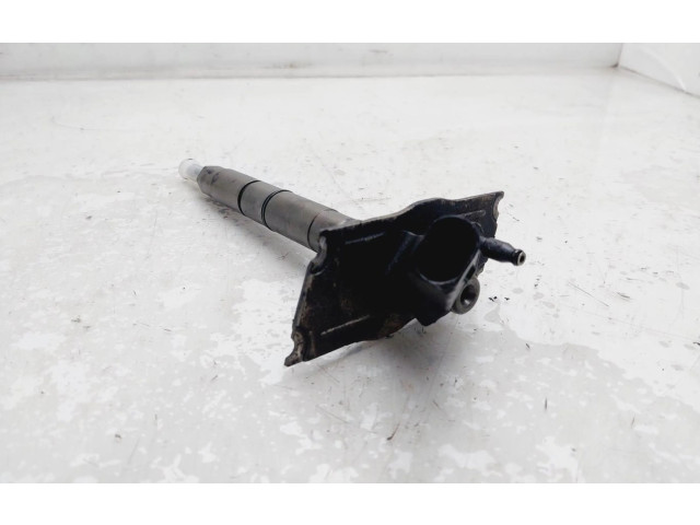 Vstřikovač 057130277AG   Audi Q7 4L     