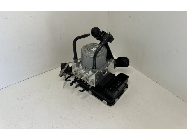 Блок АБС 31680099, P31680102   Volvo  XC90  2014 -  года