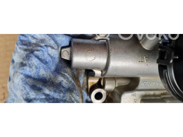 Čerpadlo oleje 06H115105DH Audi A5 DEM DEMA