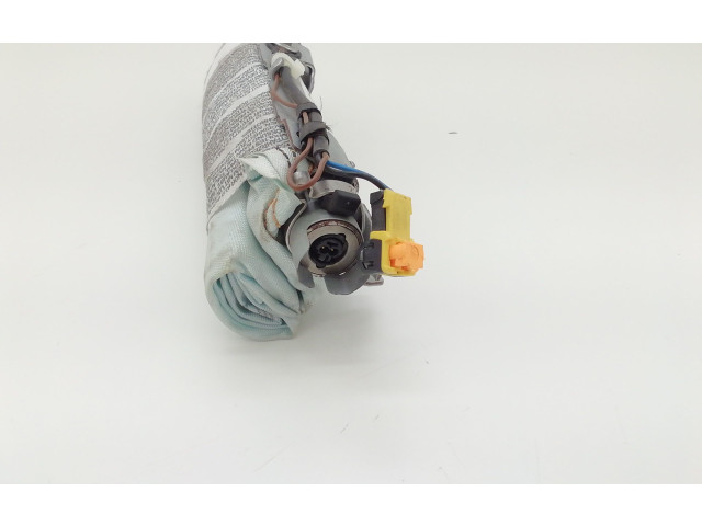 Подушка безопасности в сиденье 34145161A, 34145161A Audi Q3 8U