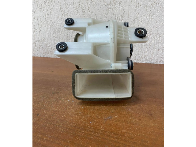 Вентилятор печки    G9230-48080, 117300-6464   Lexus NX