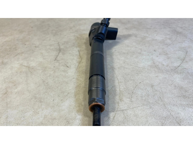 Vstřikovač A6280700387   Mercedes-Benz G W461 463  pro naftový motor 4.0  