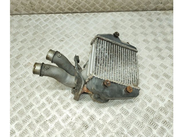 Zámek zadních dveří 1271003730, R2AX13565   Mazda 6 2009