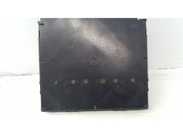 Комфортный модуль