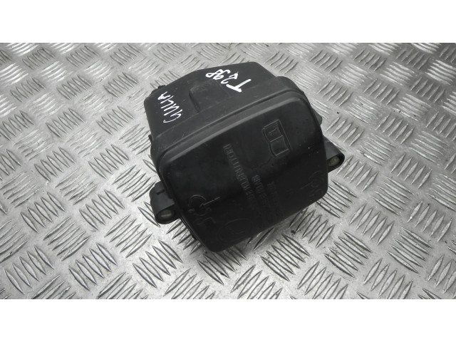 Pojistková skříňka 51987784 Alfa Romeo Giulia 2016