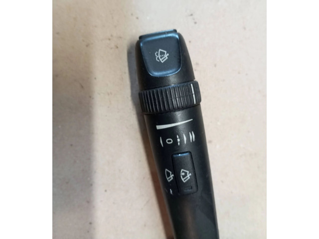 Ручка стеклоочистителей 30669742   Volvo XC90