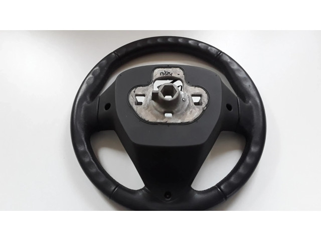 Volant Ford Fiesta 2014 34148285A