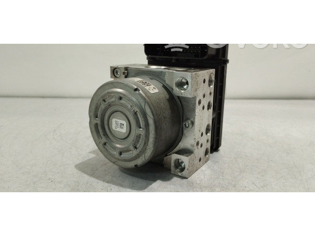 Блок АБС 9842946080, 10022024334 Peugeot 2008 II 2019 - года