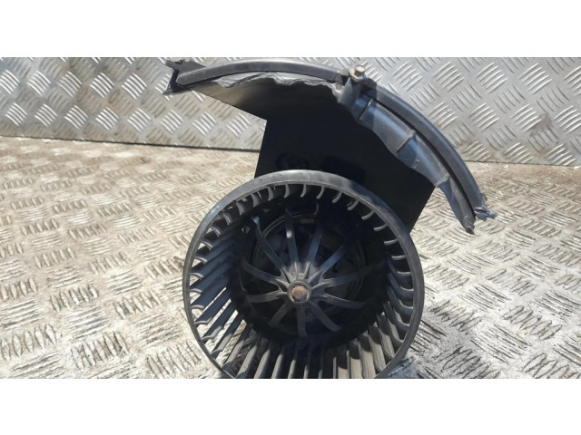 Комплект воздушного узла салона