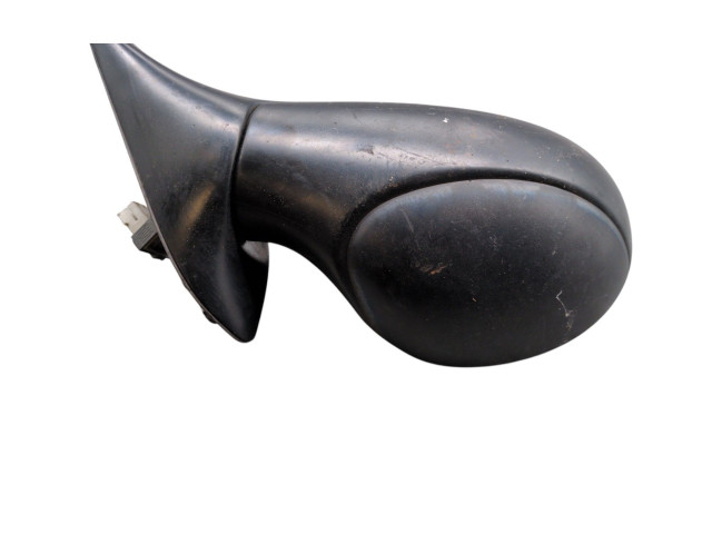 Зеркало электрическое Citroen Xsara Picasso - года