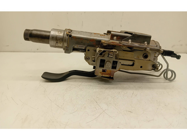 Рулевая рейка 6Q1419501H, 0203050148 Skoda Fabia Mk1 (6Y) 1999 - 2007 года