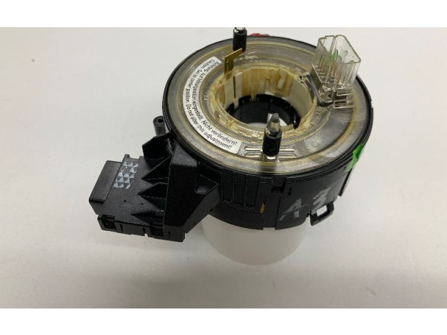 Подрулевой шлейф SRS 1K0959653D   Audi A3 S3 8P