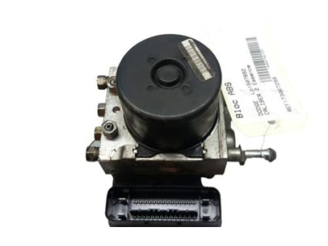 Jednotka ABS 5179862AA Dodge Caliber 2006