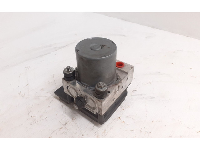 Блок управления АБС Jaguar XF X250