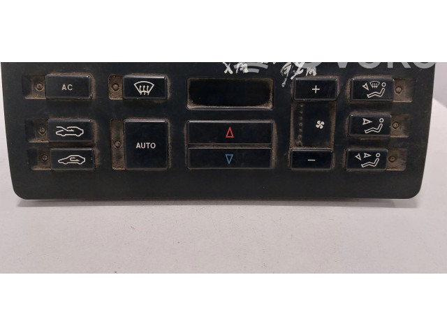 Блок управления климат-контролем 829695F   Citroen XM