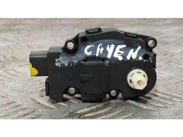 Двигатель управления