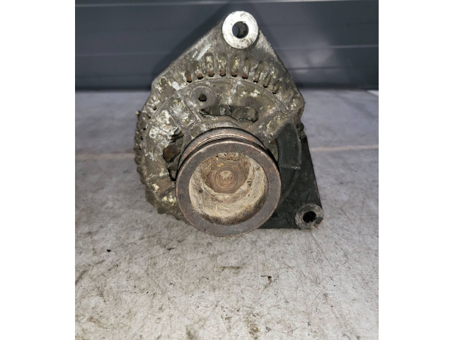 Генератор 0091543002, 0051544102 SsangYong Musso