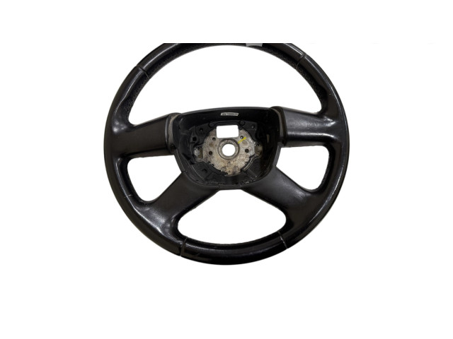 Руль Skoda Octavia Mk2 (1Z)  2004 - 2013 года 3T0419091G, 61944000B00      