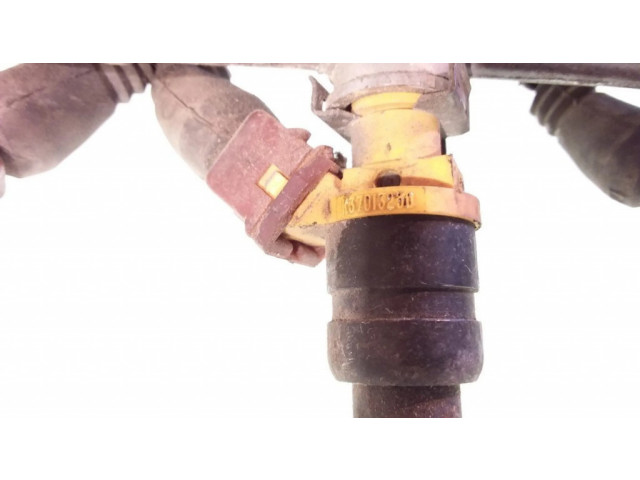 Топливная рампа K37013250 KIA Pride 1.3