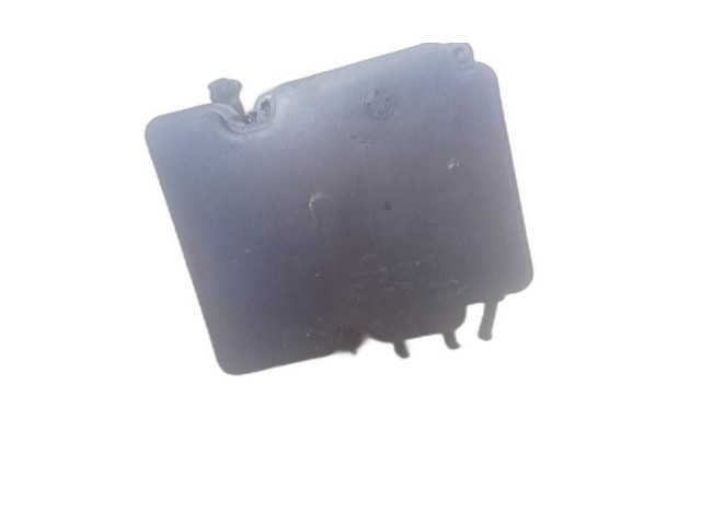 Блок управления АБС D4FC   KIA Venga