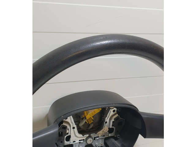 Руль Volkswagen Touran I 2003 - 2010 года 1T0419091C, 1016489901