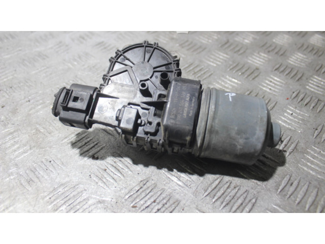  Турбина Fiat Doblo  0390241564         