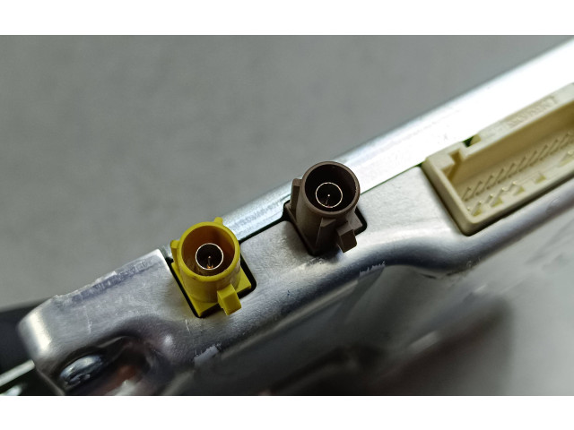 Блок управления 99910R5100, 20211215   KIA Sorento IV