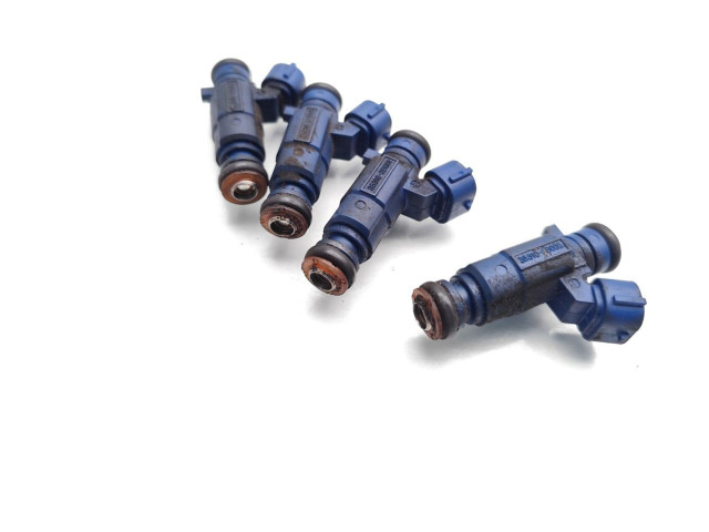 Volant Hyundai i30 2010 35310-2B000