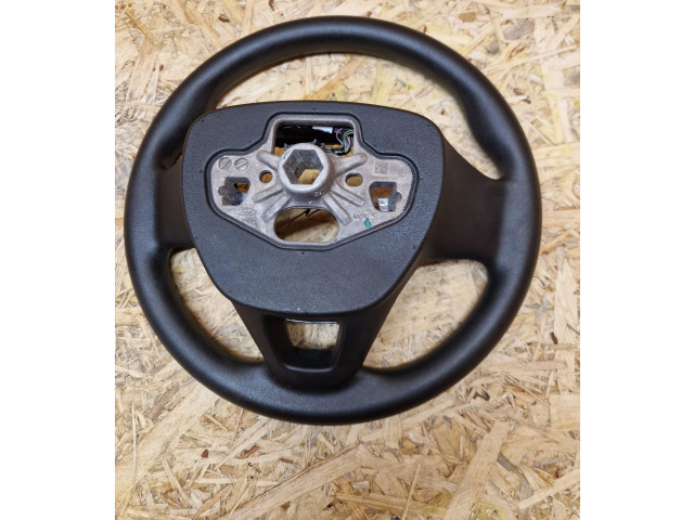 Руль Ford Fiesta 2017 - года 34264634C, H1BB3600AHC