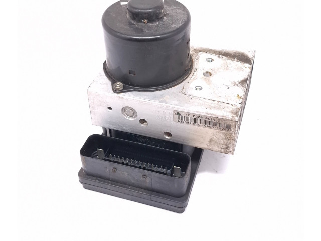 Блок АБС A2515450832, 10020806193   Mercedes-Benz  GL X164  2006 - 2012 года