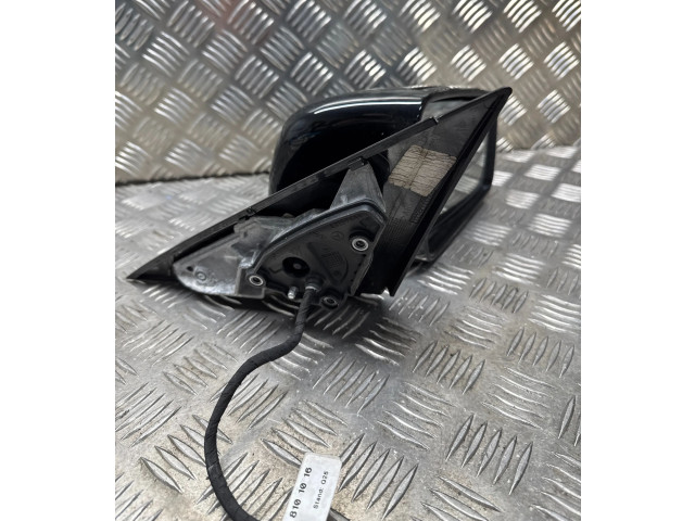 Zpětné zrcátko Mercedes-Benz E W212 2015 A2128101016, A3159444