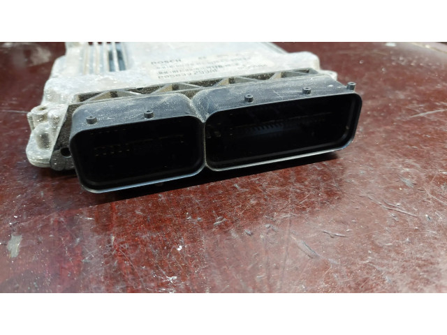 Řídící jednotka P05033299AF, 1039S16957   Dodge Caliber 2007