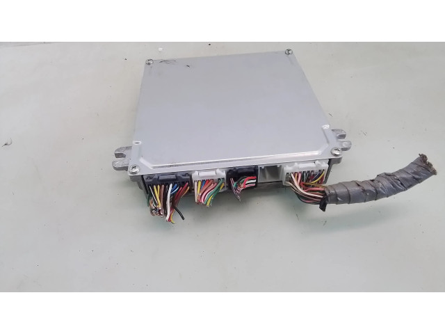 Řídící jednotka 37820PWAG54 Honda Jazz 2005