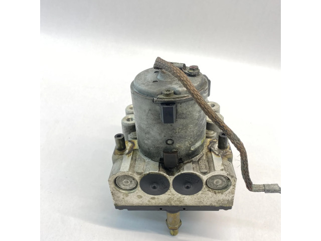 Jednotka ABS A0024319712, A0265217007 Mercedes-Benz SL R129 1996