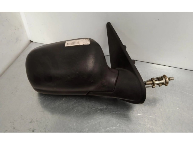 Zpětné zrcátko Skoda Felicia I