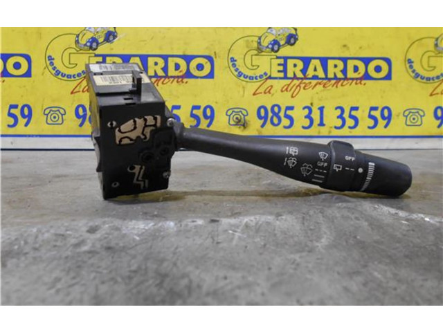 Переключатель дворников 36990B, 36990B Nissan Almera Tino