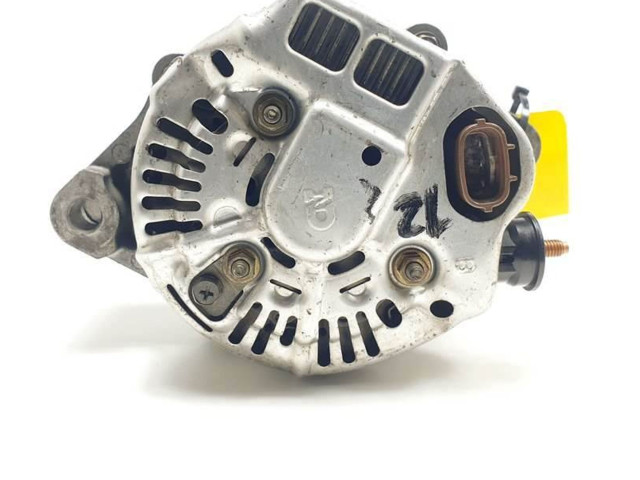 Генератор LNC1800AA Jaguar XJ X308