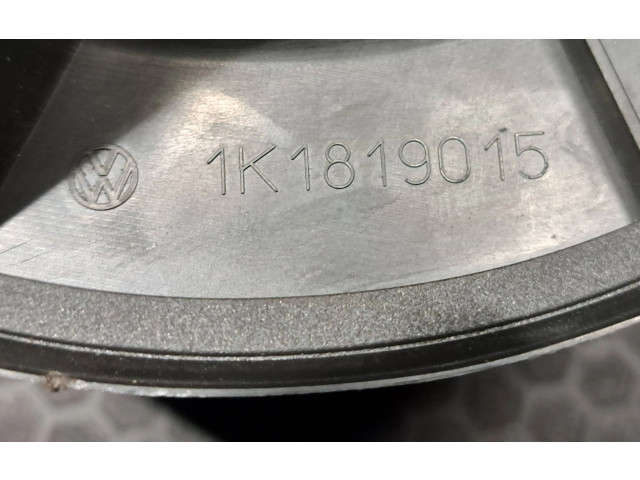 Вентилятор печки    1K1819015, 1K1819015C   Volkswagen Golf Plus