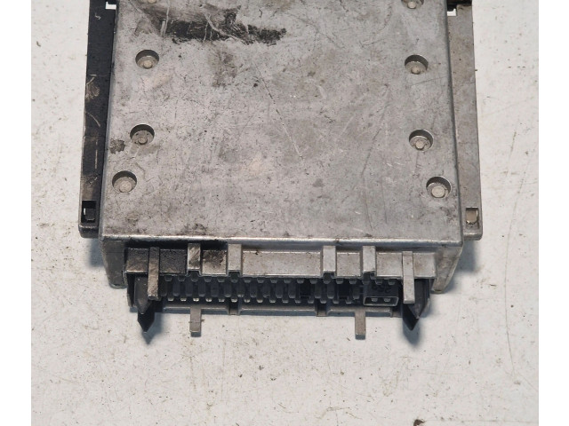 Řídící jednotka 0155455732 Mercedes-Benz S W140 1999