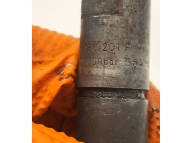 Vstřikovač 046130201F Volvo S70 V70 V70 XC 0.0