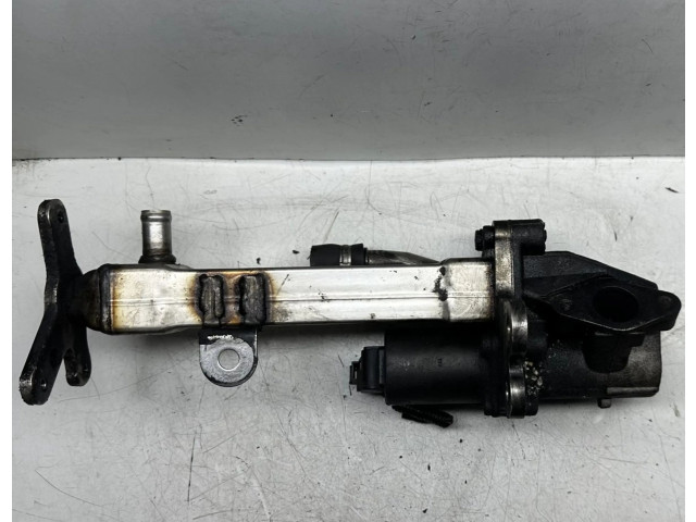 Zpětné zrcátko Volvo S60 2003 30637142, 53411462