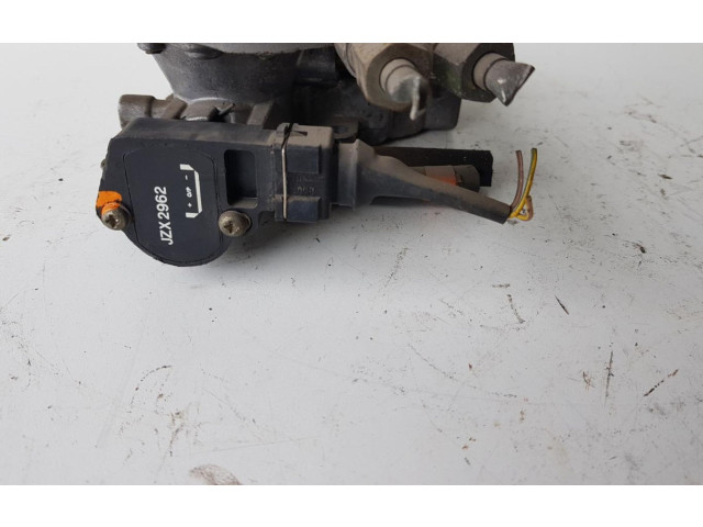 Vstřikovač 0438201051 Rover 200 XV