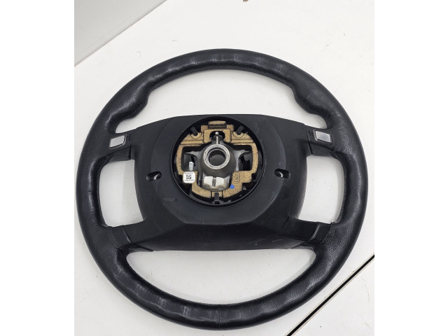 Přístrojová deska  BMW 7 E65 E66 2003 6916693, 05116702  