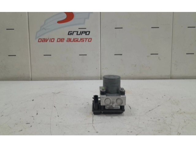 Jednotka ABS BH422C405AE, 0265236276 Land Rover Discovery 4 - LR4 2012