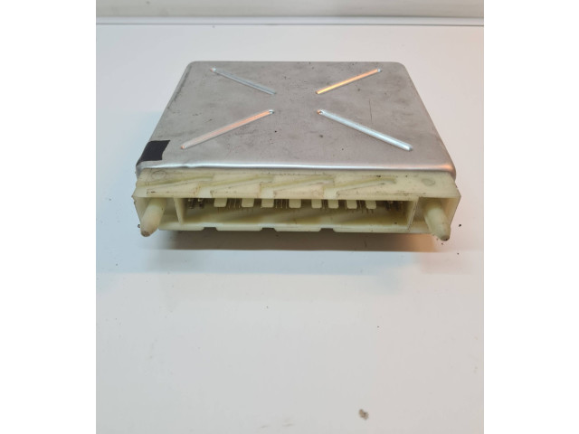 Блок управления коробкой передач 1T0403207, P09472349 Volvo C70