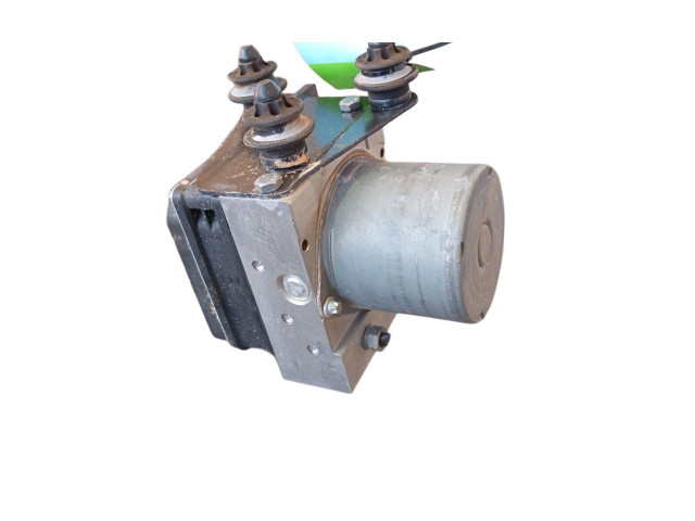 Блок АБС 8K0614517HB, 8K0907379CN   Audi  A4 Allroad   -  года