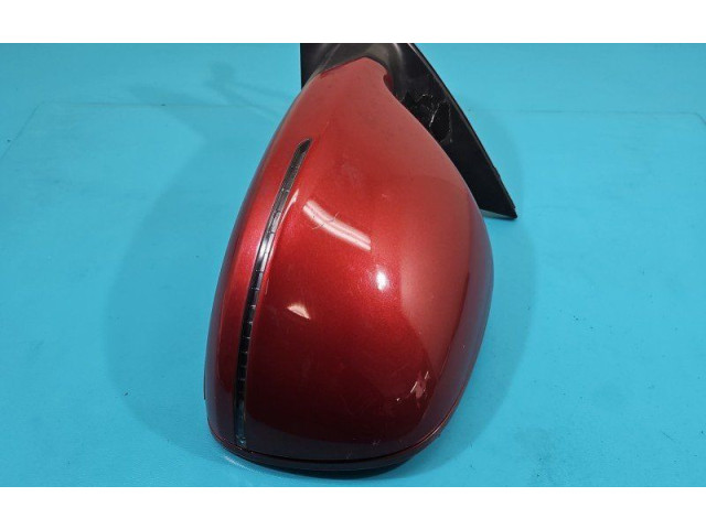 Zpětné zrcátko Audi Q7 4L 2007 IMPRK1455178