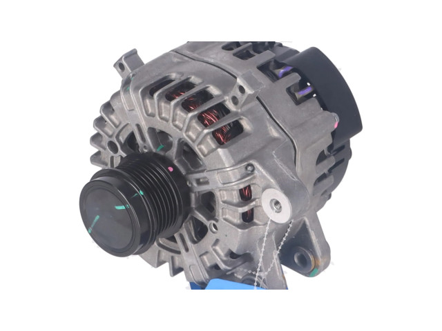 Генератор KK3T10300BC   Ford Transit 2.0     