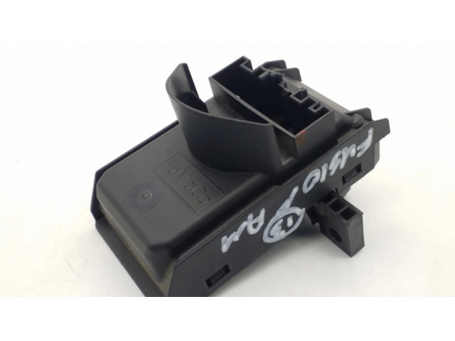 Блок управления DG9T14F642AD, 2312571027   Ford Fusion II